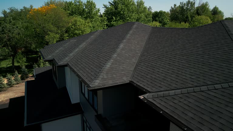 Best Emergency Roof Repair Services  in Irwin, PA