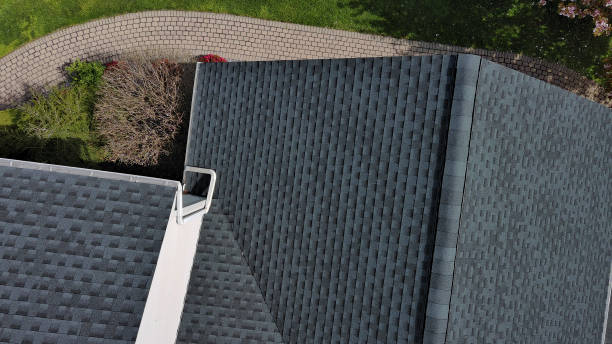 Best Steel Roofing  in Irwin, PA