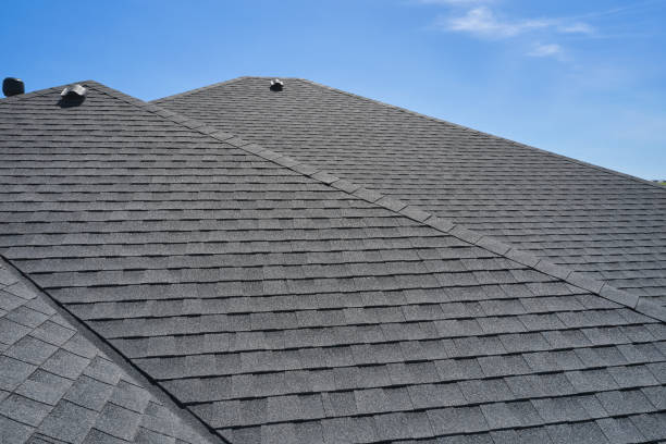 Best Roof Maintenance and Cleaning  in Irwin, PA