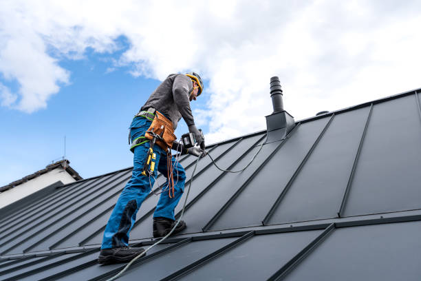  Irwin, PA Roofing repair and installation Pros